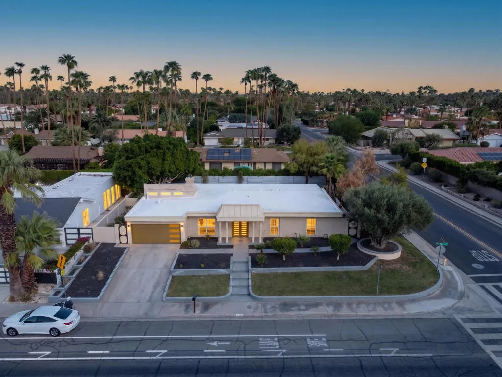 044_DJI_0305_twilight