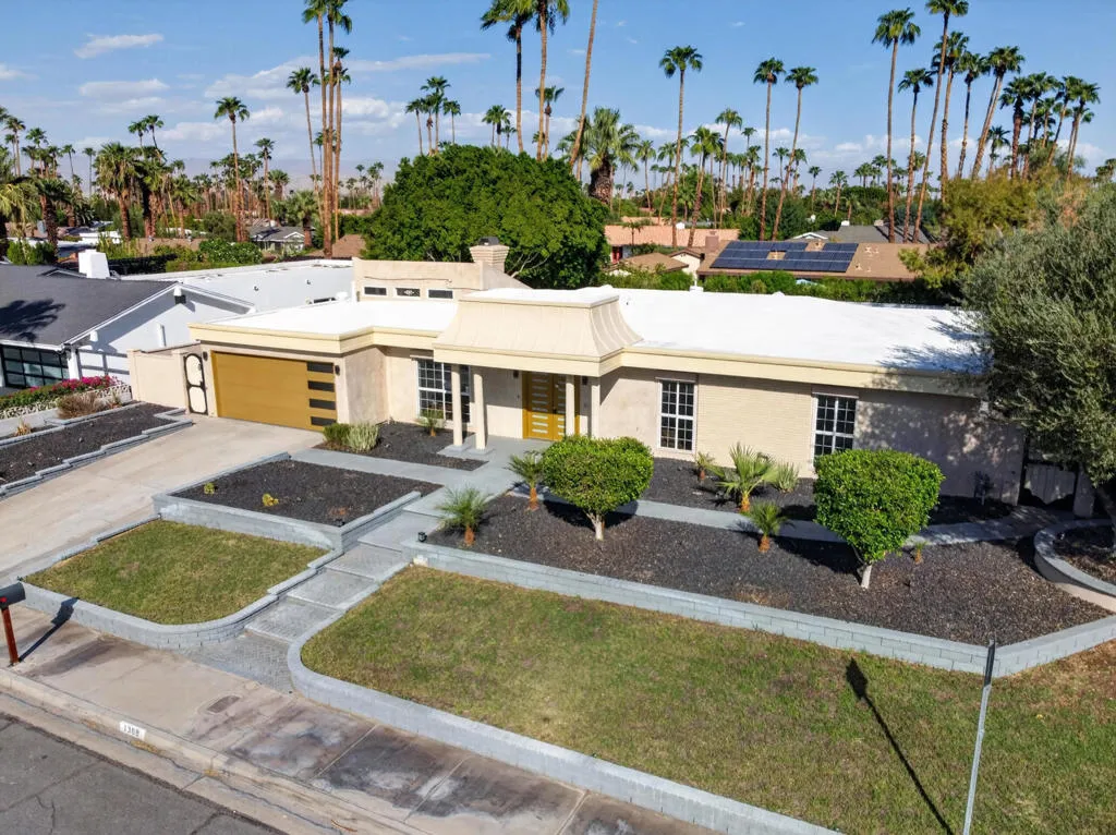050_DJI_0320
