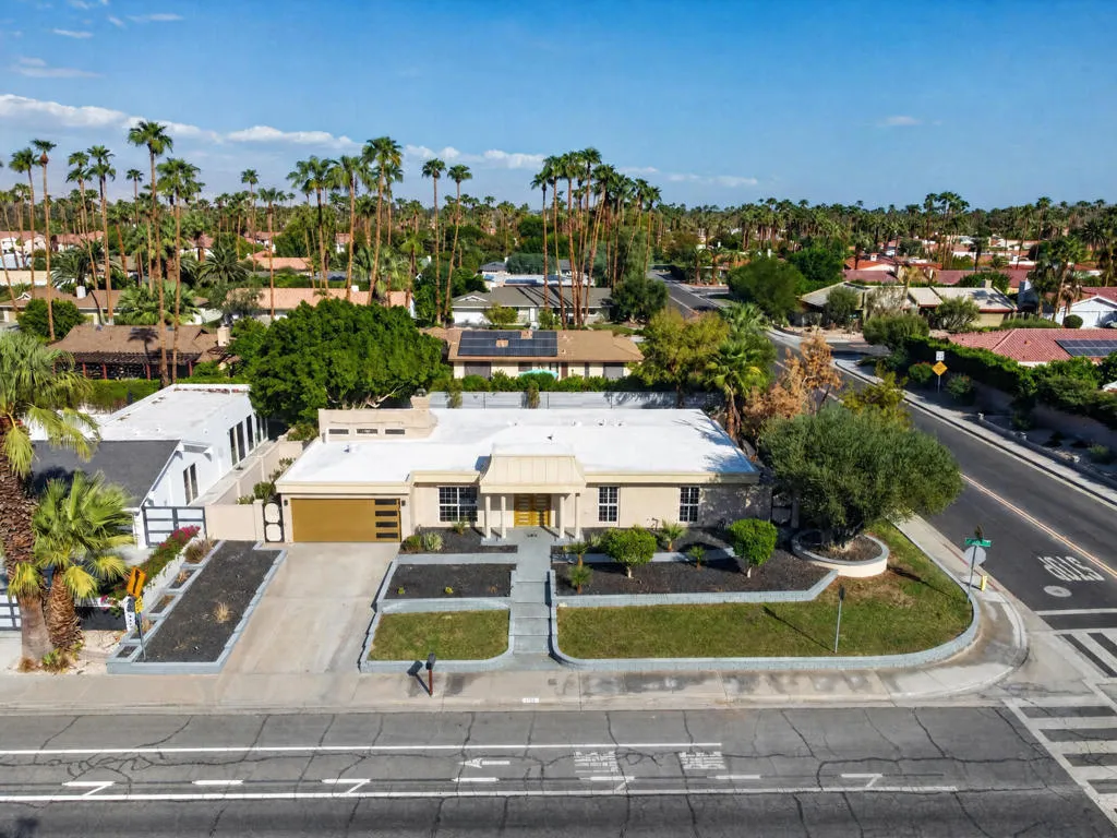 045_DJI_0305