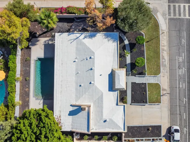 046_DJI_0308