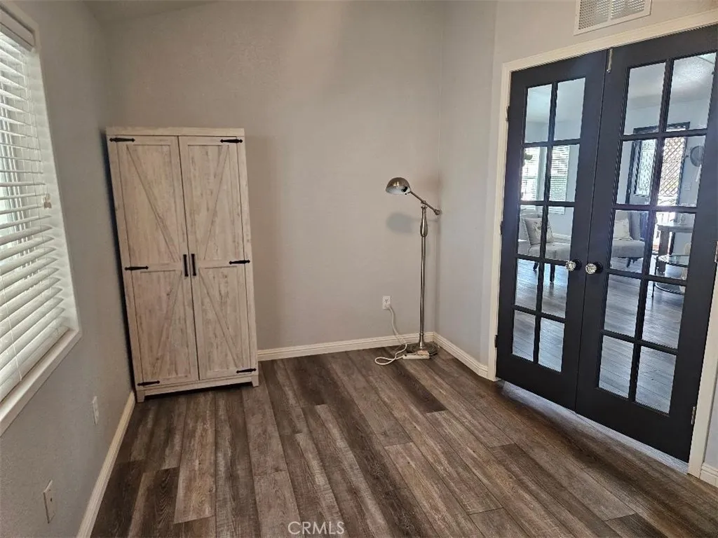 #rd Bedroom or Office