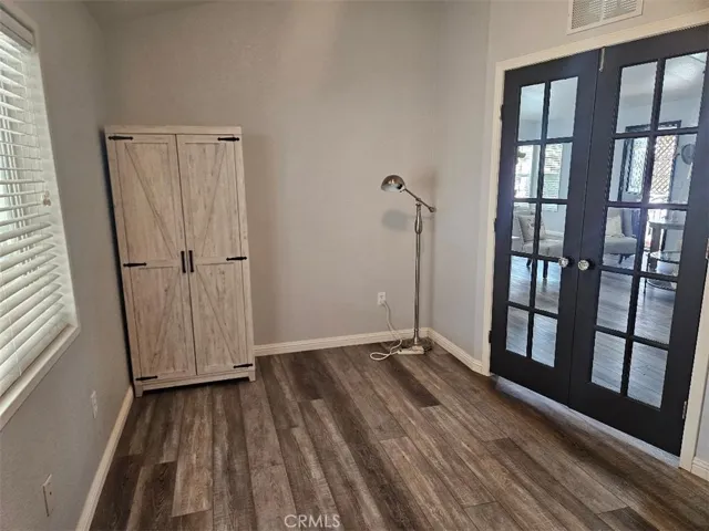#rd Bedroom or Office