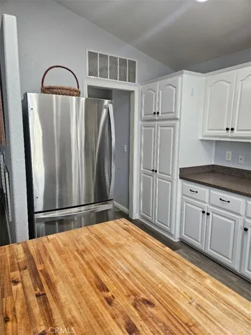 Kitchen 3