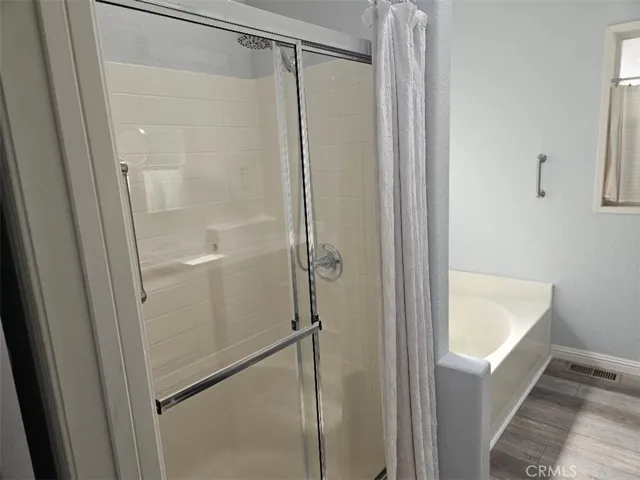 Master Bath 1