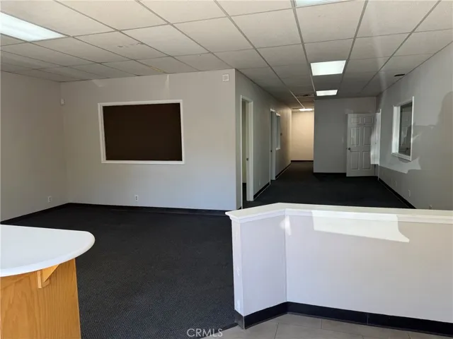 3028 Esplanade, Chico, California 95973 — photo 4