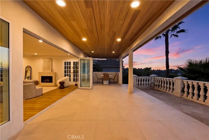 20967 Bandera Street, Woodland Hills, California 91364 — photo 4