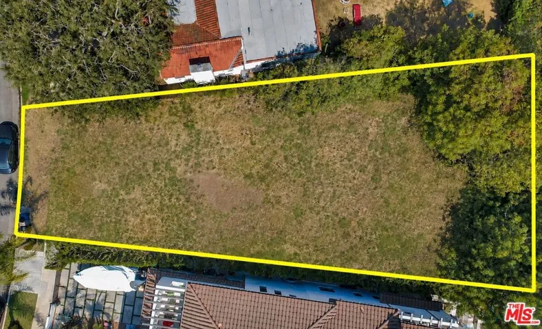 1914 Westholme Avenue, Los Angeles, California 90025 — photo 4