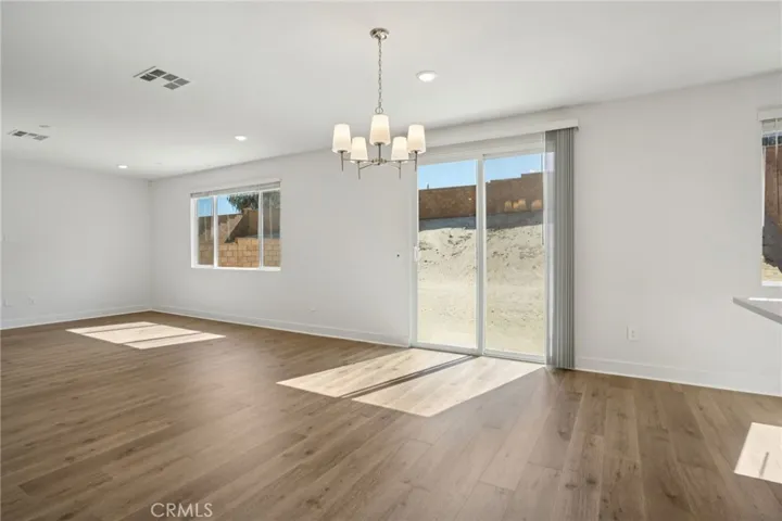 36133 Cameron Place, Palm Desert, California 92211 — photo 5