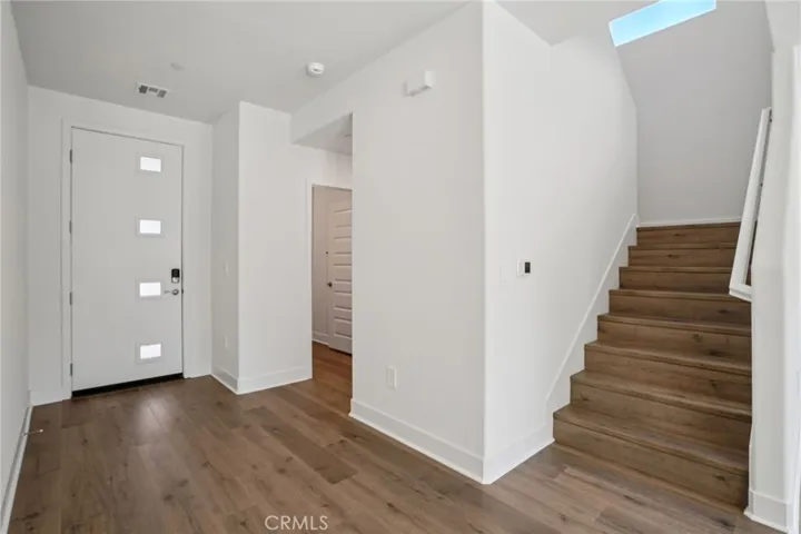 36133 Cameron Place, Palm Desert, California 92211 — photo 4