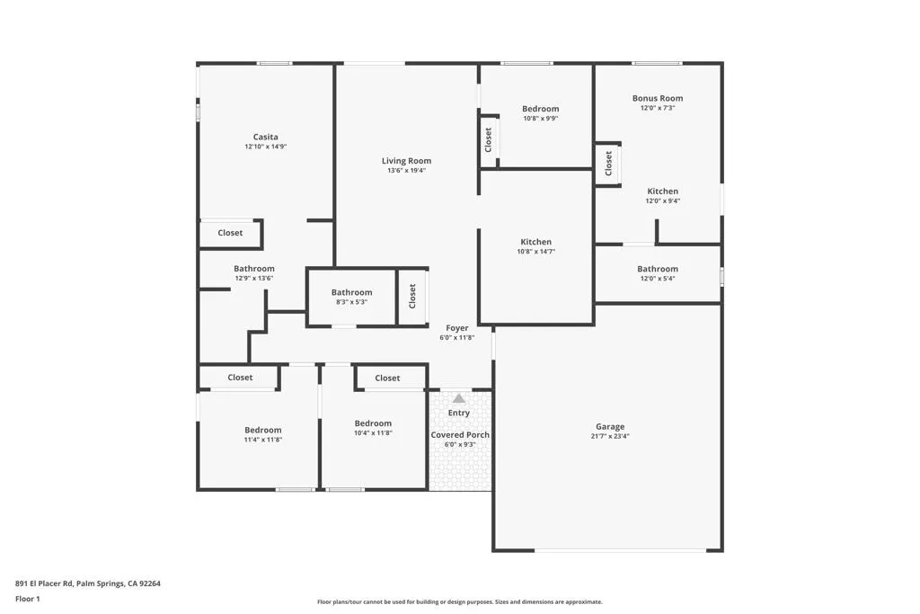 1-floor-1