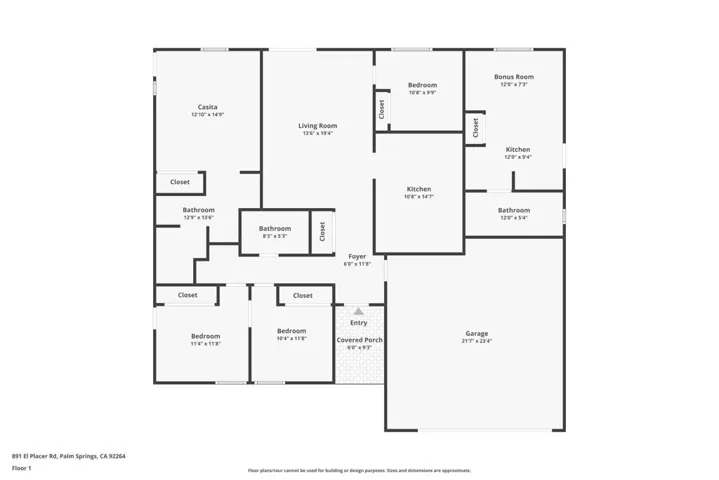 1-floor-1