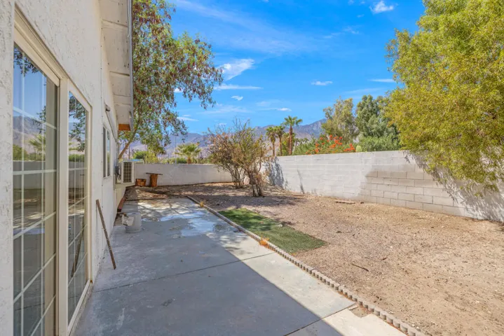 14-print-_M4A7723