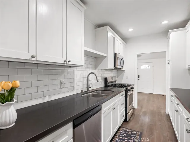 2418 Del Amo Blvd, Torrance, California 90501 — photo 4