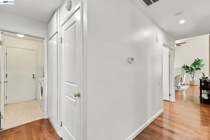 643 Sutton Ct, Walnut Creek, California 94598 — photo 5