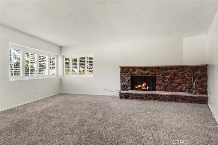 2346 253rd, Lomita, California 90717 — photo 4