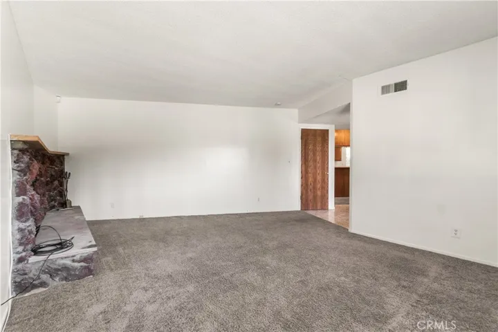 2346 253rd, Lomita, California 90717 — photo 5