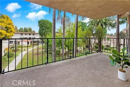 2354 Via Mariposa W 2f, Laguna Woods, California 92637 — photo 5