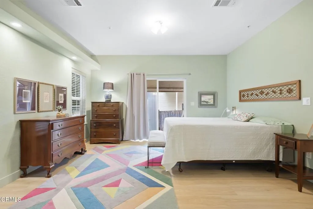 28-web-or-mls-1885_Maricopa_Hwy_17_Ojai_ 28-web-or-mls-1885_Maricopa_Hwy_17_Ojai_