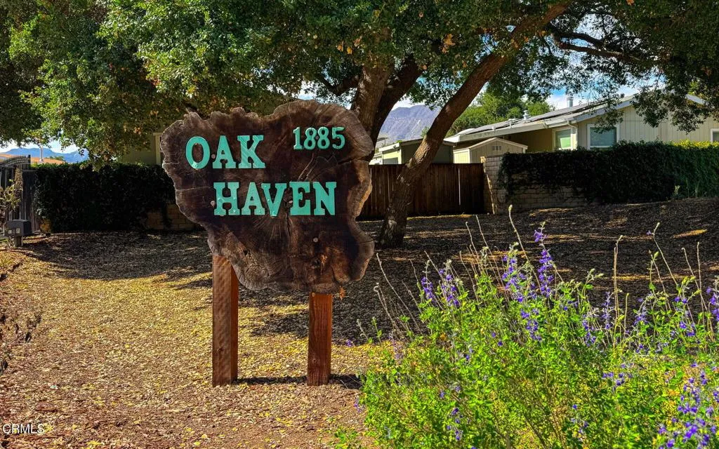 39-web-or-mls-UpmarketMedia_OakhavenOjai 39-web-or-mls-UpmarketMedia_OakhavenOjai