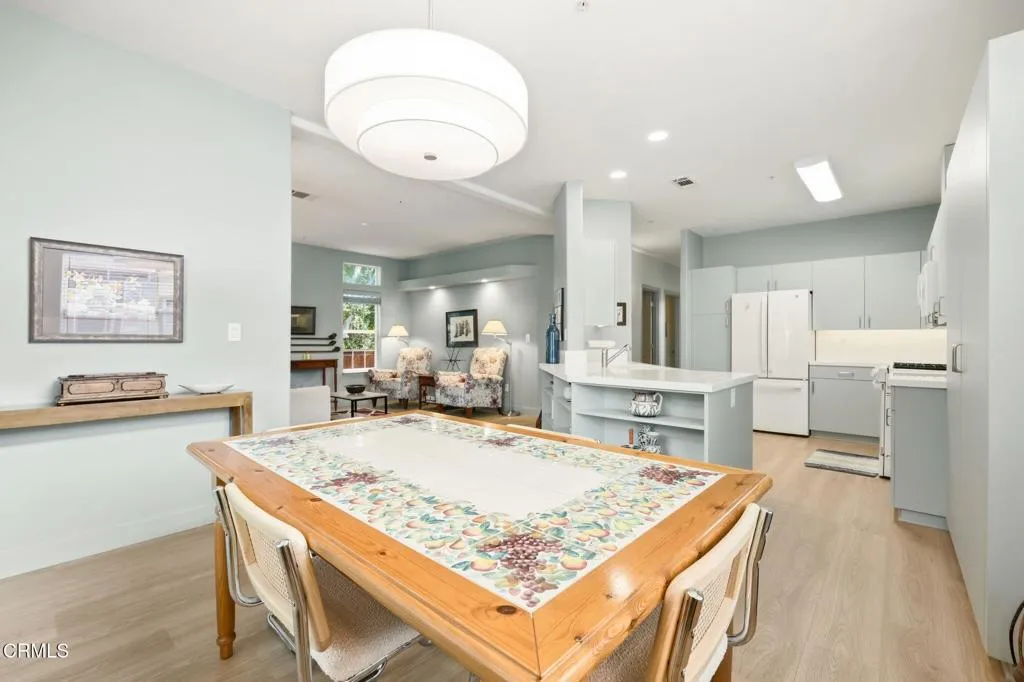 7-web-or-mls-1885_Maricopa_Hwy_17_Ojai_C 7-web-or-mls-1885_Maricopa_Hwy_17_Ojai_C