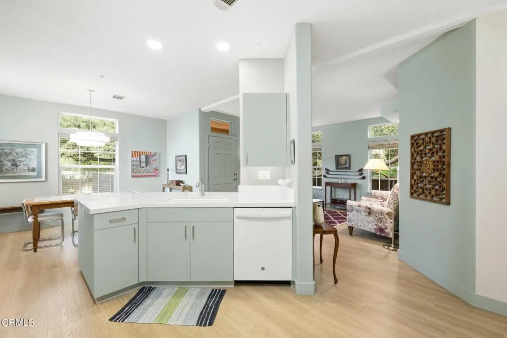 15-web-or-mls-1885_Maricopa_Hwy_17_Ojai_ 15-web-or-mls-1885_Maricopa_Hwy_17_Ojai_