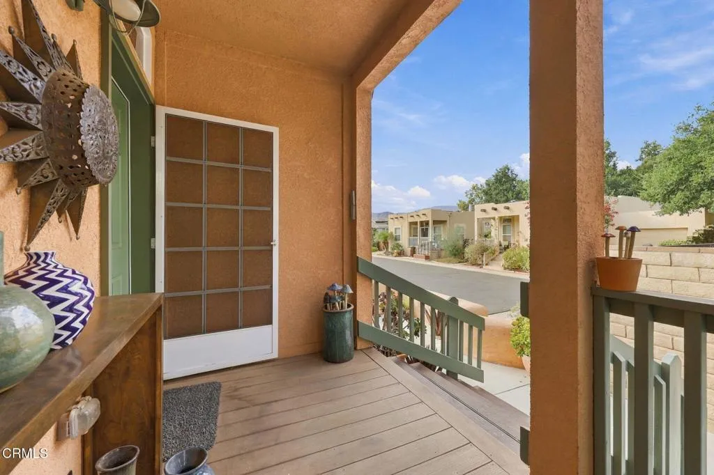 35-web-or-mls-1885_Maricopa_Hwy_17_Ojai_ 35-web-or-mls-1885_Maricopa_Hwy_17_Ojai_