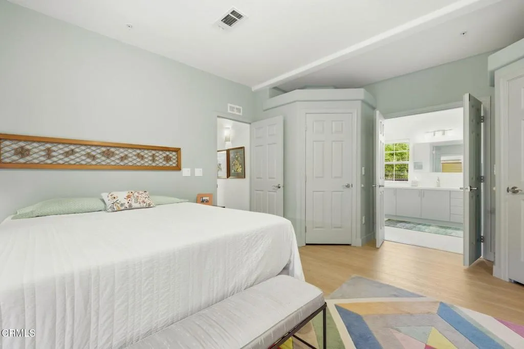 27-web-or-mls-1885_Maricopa_Hwy_17_Ojai_ 27-web-or-mls-1885_Maricopa_Hwy_17_Ojai_