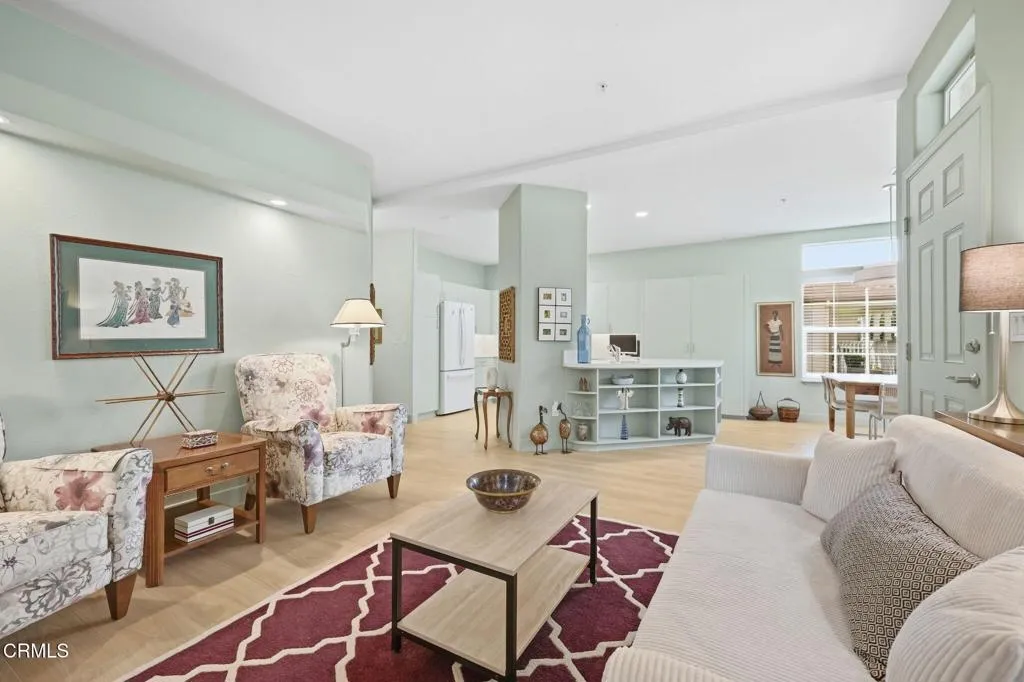 9-web-or-mls-1885_Maricopa_Hwy_17_Ojai_C 9-web-or-mls-1885_Maricopa_Hwy_17_Ojai_C