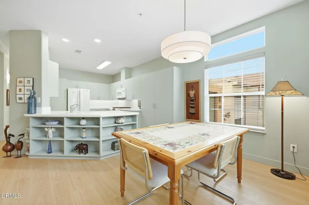 6-web-or-mls-1885_Maricopa_Hwy_17_Ojai_C 6-web-or-mls-1885_Maricopa_Hwy_17_Ojai_C