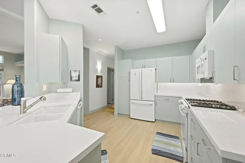 16-web-or-mls-1885_Maricopa_Hwy_17_Ojai_ 16-web-or-mls-1885_Maricopa_Hwy_17_Ojai_