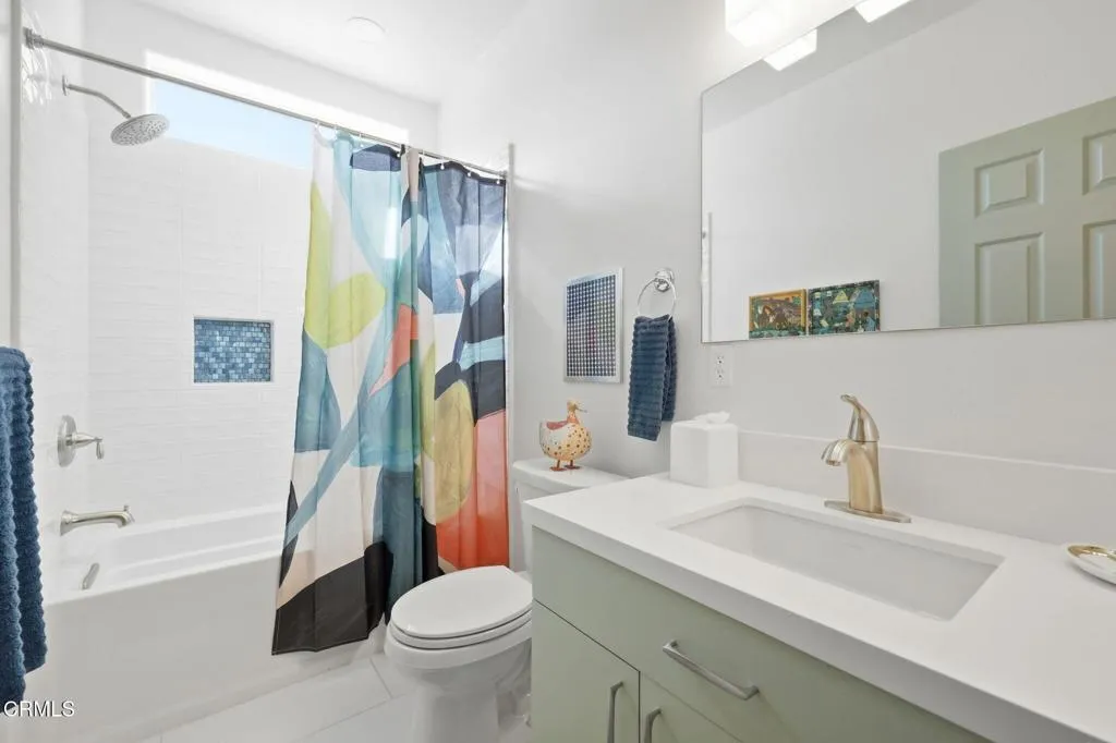 20-web-or-mls-1885_Maricopa_Hwy_17_Ojai_ 20-web-or-mls-1885_Maricopa_Hwy_17_Ojai_