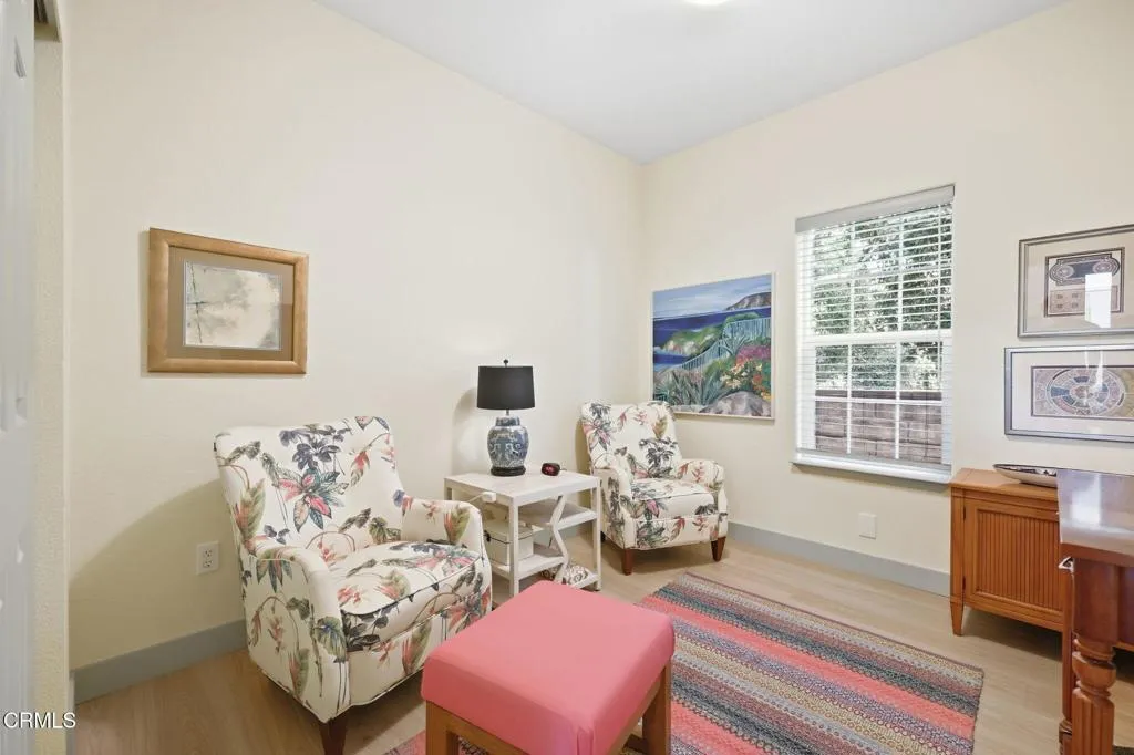 18-web-or-mls-1885_Maricopa_Hwy_17_Ojai_ 18-web-or-mls-1885_Maricopa_Hwy_17_Ojai_