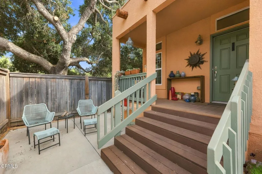3-web-or-mls-1885_Maricopa_Hwy_17_Ojai_C 3-web-or-mls-1885_Maricopa_Hwy_17_Ojai_C