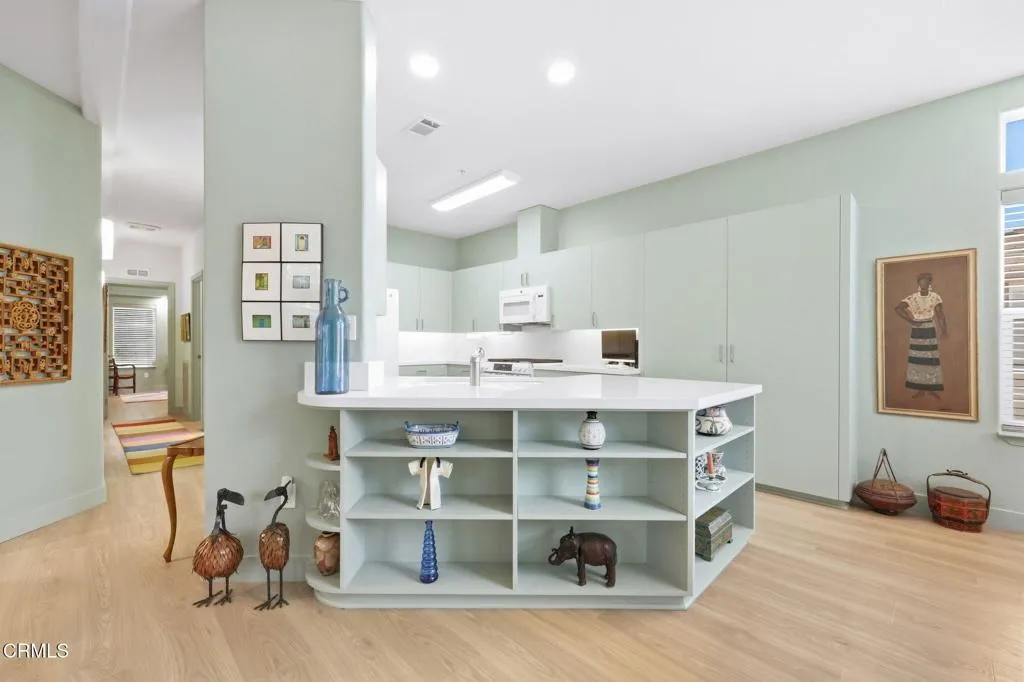 4-web-or-mls-1885_Maricopa_Hwy_17_Ojai_C 4-web-or-mls-1885_Maricopa_Hwy_17_Ojai_C