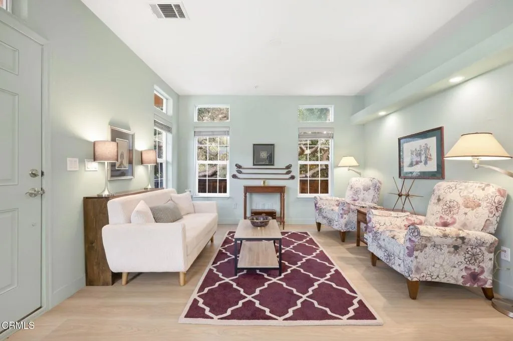 8-web-or-mls-1885_Maricopa_Hwy_17_Ojai_C 8-web-or-mls-1885_Maricopa_Hwy_17_Ojai_C