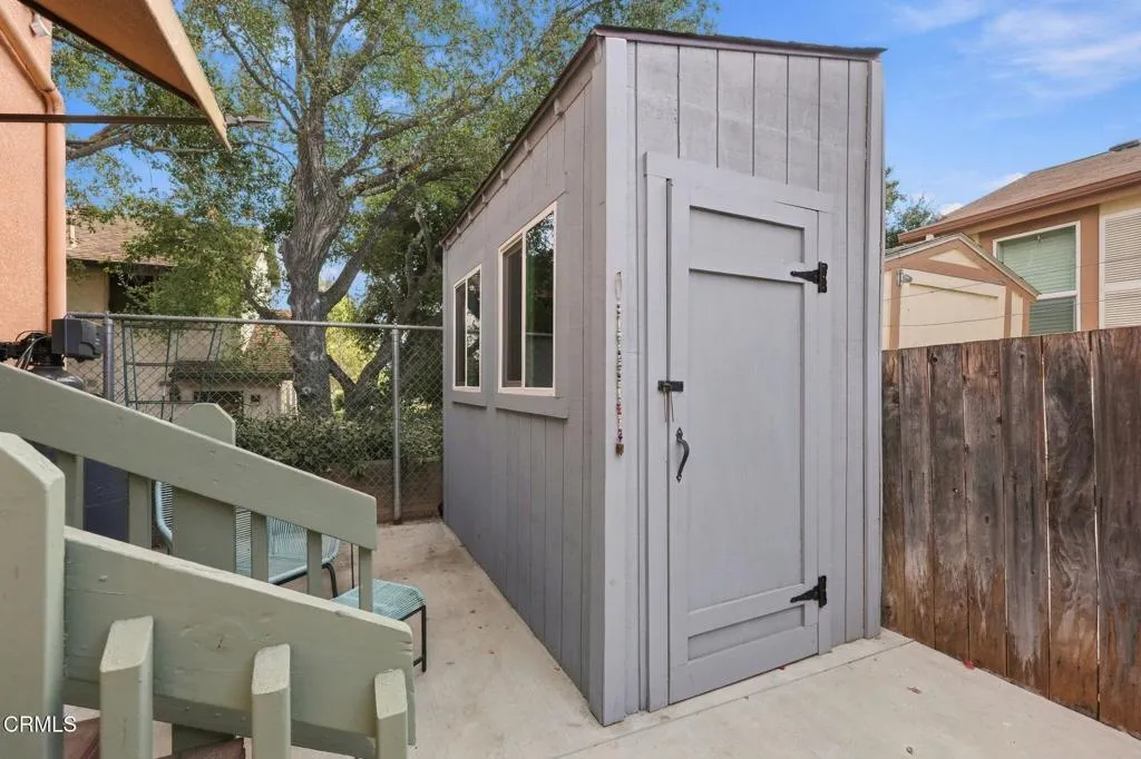 37-web-or-mls-1885_Maricopa_Hwy_17_Ojai_ 37-web-or-mls-1885_Maricopa_Hwy_17_Ojai_