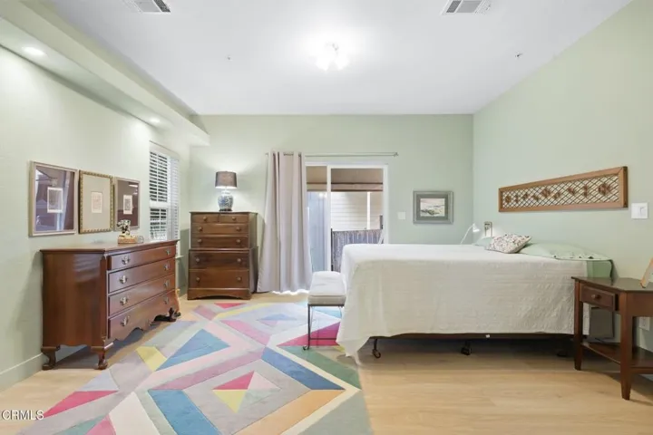 28-web-or-mls-1885_Maricopa_Hwy_17_Ojai_