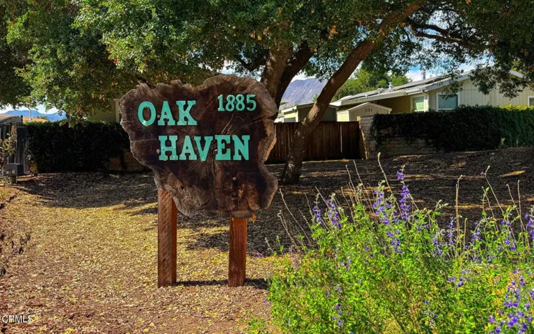 39-web-or-mls-UpmarketMedia_OakhavenOjai