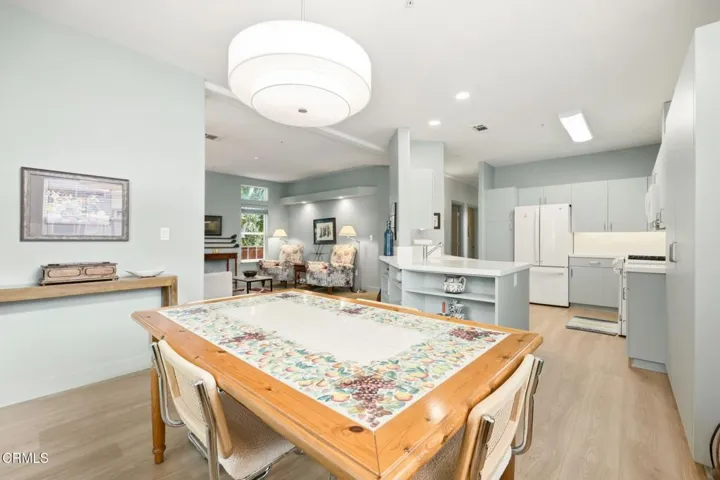 7-web-or-mls-1885_Maricopa_Hwy_17_Ojai_C