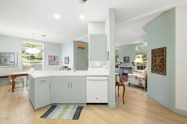 15-web-or-mls-1885_Maricopa_Hwy_17_Ojai_