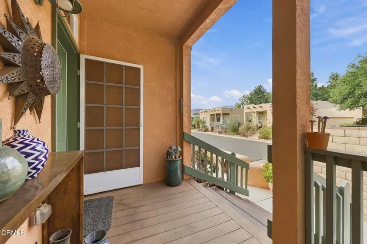 35-web-or-mls-1885_Maricopa_Hwy_17_Ojai_