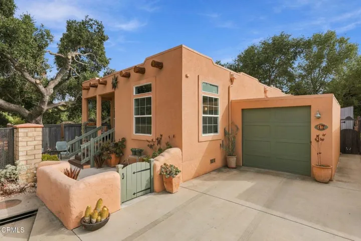 1-web-or-mls-1885_Maricopa_Hwy_17_Ojai_C