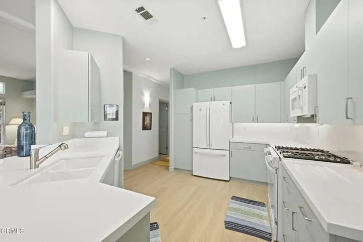 16-web-or-mls-1885_Maricopa_Hwy_17_Ojai_