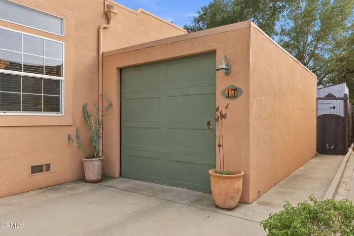2-web-or-mls-1885_Maricopa_Hwy_17_Ojai_C
