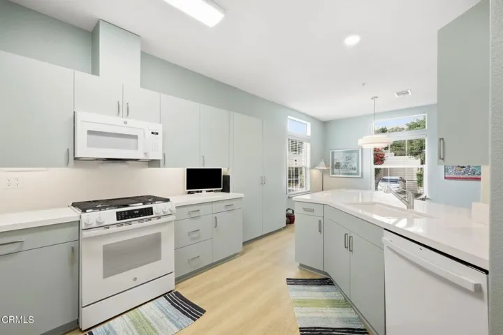 13-web-or-mls-1885_Maricopa_Hwy_17_Ojai_