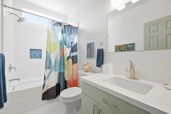 20-web-or-mls-1885_Maricopa_Hwy_17_Ojai_