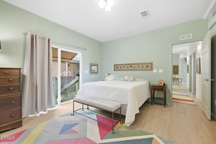 26-web-or-mls-1885_Maricopa_Hwy_17_Ojai_