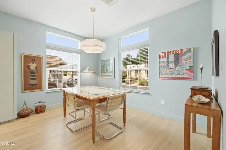 5-web-or-mls-1885_Maricopa_Hwy_17_Ojai_C