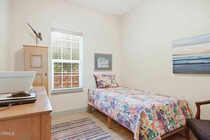 23-web-or-mls-1885_Maricopa_Hwy_17_Ojai_