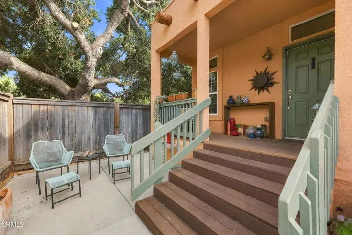 3-web-or-mls-1885_Maricopa_Hwy_17_Ojai_C